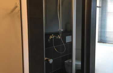 KRIO Nicola Rothfuchs Ferienwohnung 1 - Foto 18