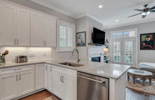 Sailor's Retreat by Lucky Savannah - Foto 15