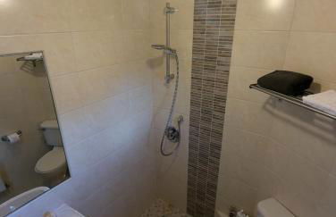 City Centre A Apartment, 2nd Floor - Foto 20