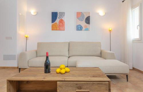 Can Moreu in Puerto de Andratx - Foto 13