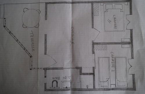 La passerose - Foto 9