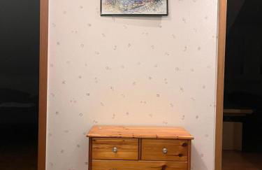 NR 5 OG 3ZKB für Familien und Firmen - Foto 23