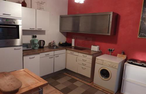 Dresden Lofts - Foto 25