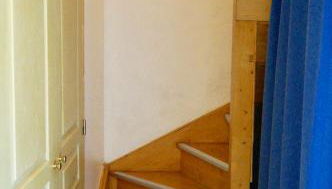 Chalet de Montalbert 32C 5-7 pers - Foto 4