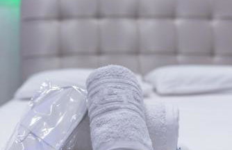 Sea Kiato Apartment - Foto 76