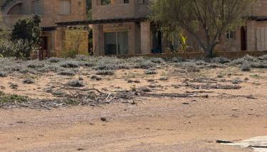 Seafront villa with panoramic view - Foto 2