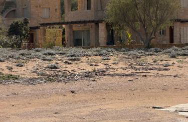 Seafront villa with panoramic view - Foto 2