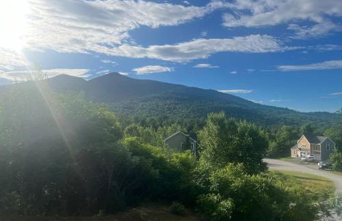 HitesPeak - Photo 54