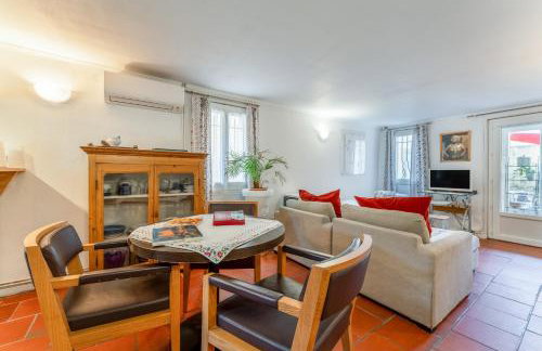 La Ruche des Abeilles - Foto 7