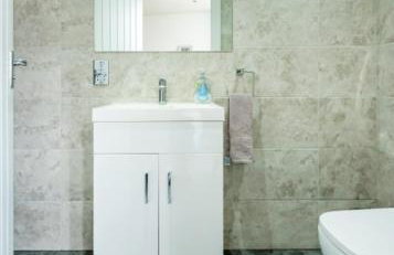 City studios london - Foto 43