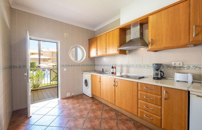 Jardins Vale de Parra - Foto 20