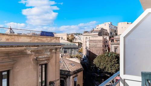 DM Luxury Apartment - Foto 5