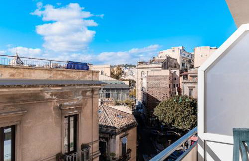 DM Luxury Apartment - Foto 5