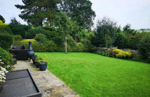 Lower Cross - Foto 17