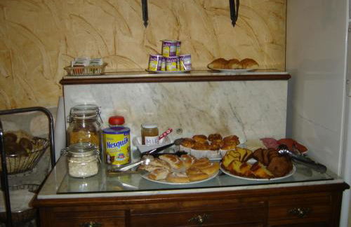 Agroturismo "La Bardena Blanca II" - Foto 35