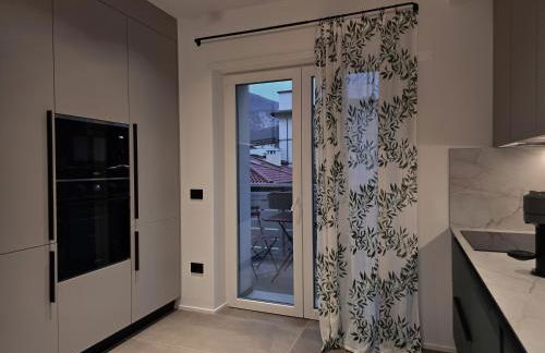 Bolghera House - Photo 24