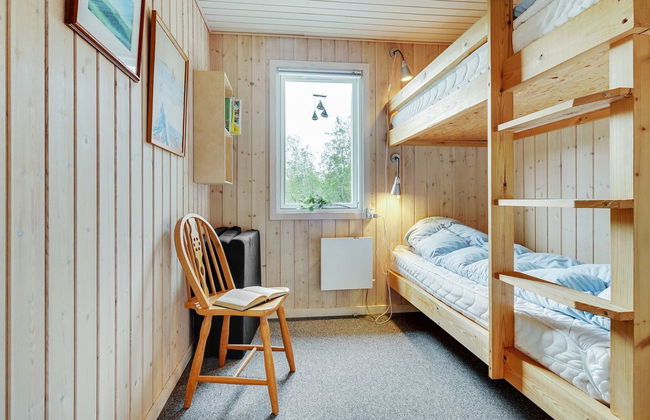 "Patrice" - 2km from the sea - Foto 20