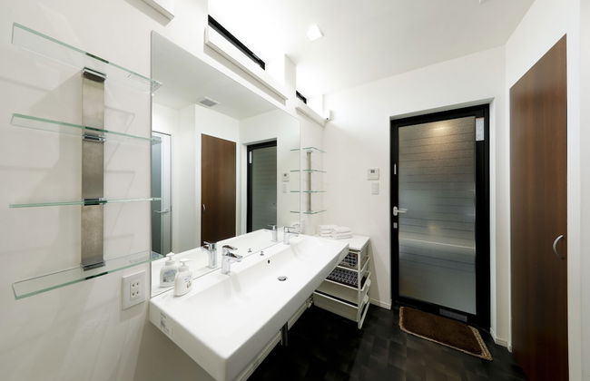 Danro no yado Concept House Hoshida - Foto 29