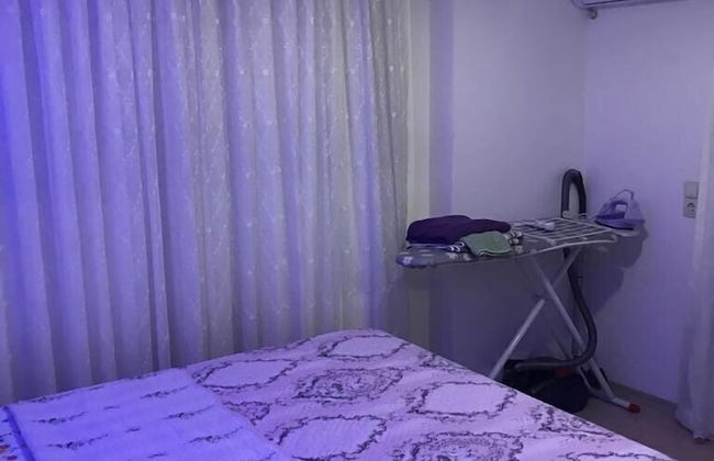 Teker Konaklama - Foto 3