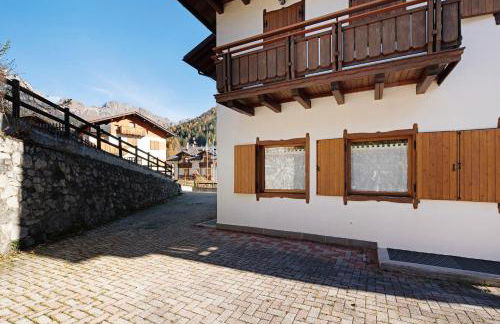 Residence Malibu Appartamento 7 - Foto 21