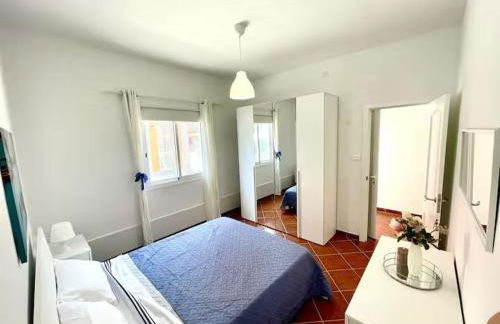 Casa la Costa - Foto 4