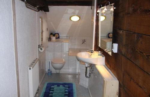 Alter-Kaiserhof - Foto 18