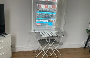 Cozy Cottage - Photo 26