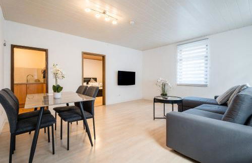 Evin's Apartment - Foto 1