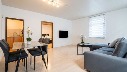 Evin's Apartment - Foto 1