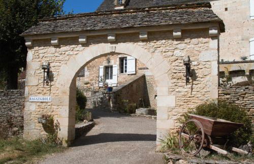 Domaine de Bagnegrole - Foto 40