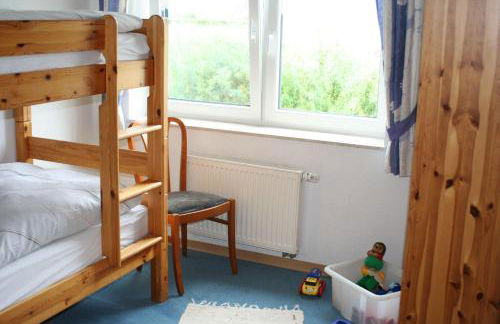 Ferienwohnung-SonnenMeer - Photo 7