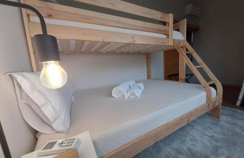 Dunas D'Ofir Village - Foto 29