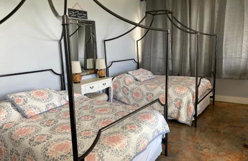 Waimea Bay Luxury Estate Views & Hot Tub - Foto 46