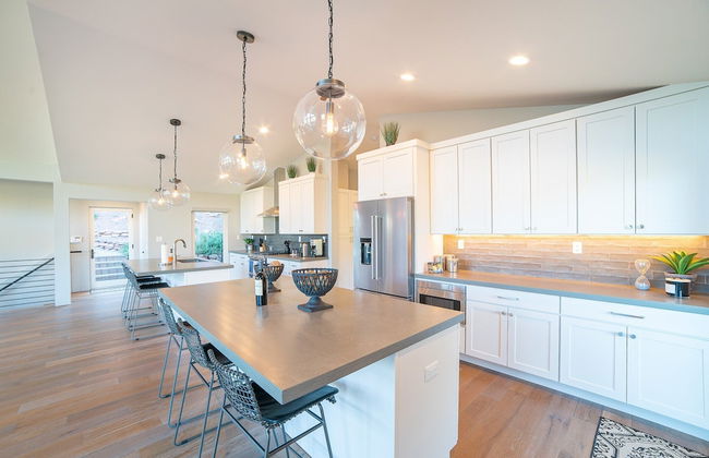 Ruin Hill Kokopeli Pine - Photo 14