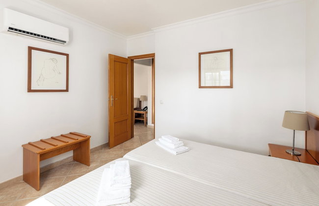 Praia da Lota Resort – Hotel & Apartments - Foto 14
