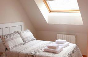 Arel Dúplex - Foto 36