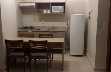 Salinas Resorts Gav - ELOS-Tur - Photo 12