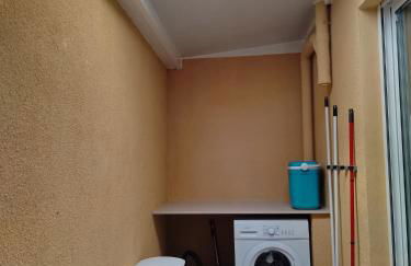 Rosa de la Sal - Foto 17