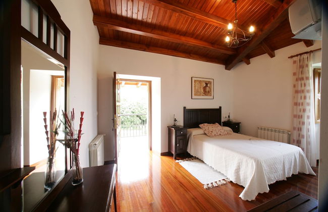 Casa da Botica - Foto 10