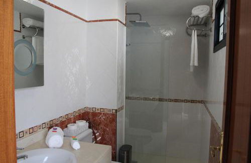 Villa Garoed - Foto 50