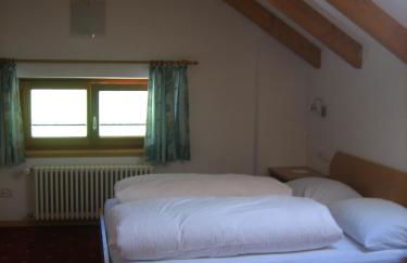 Garni - Appartement Neumairhof - Photo 27