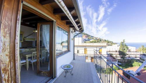 Casa Vacanze Vista Mare - Foto 5