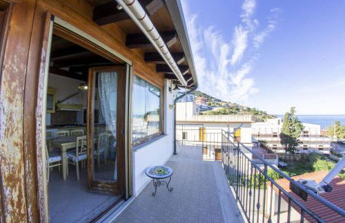 Casa Vacanze Vista Mare - Foto 5