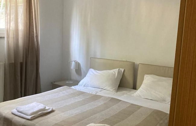 Villa Marija - Foto 8