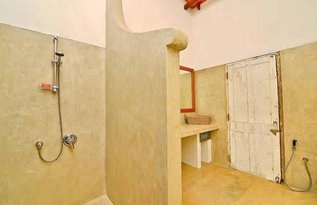 Elevated Family Beach House With Ocean Views - Foto 21