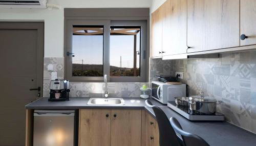 Thea Studio - Foto 3