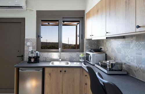 Thea Studio - Foto 3