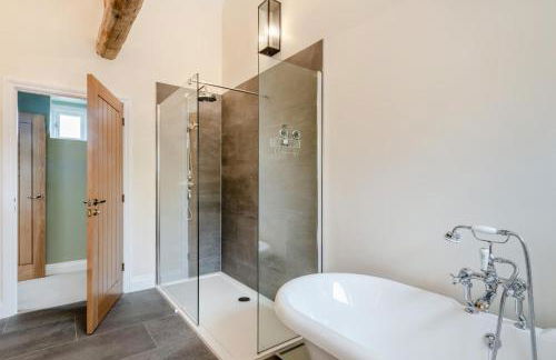 2 Bed in Barton Turf oc-i29127 - Foto 14