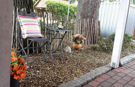 Ferienwohnung Hof Postel - Foto 16