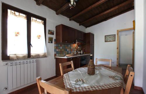 Casa Vacanze Borgo Borghese - Foto 30